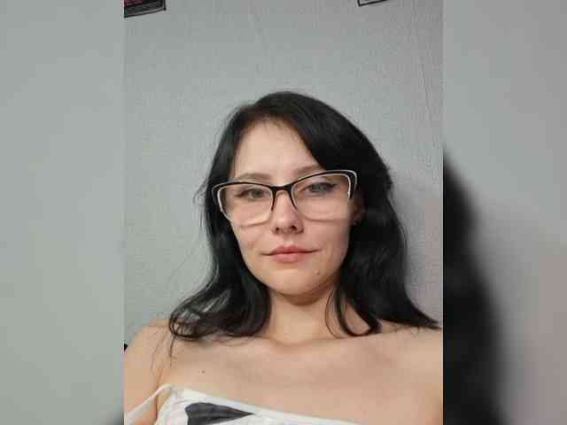 Модель: EnaVladiaa