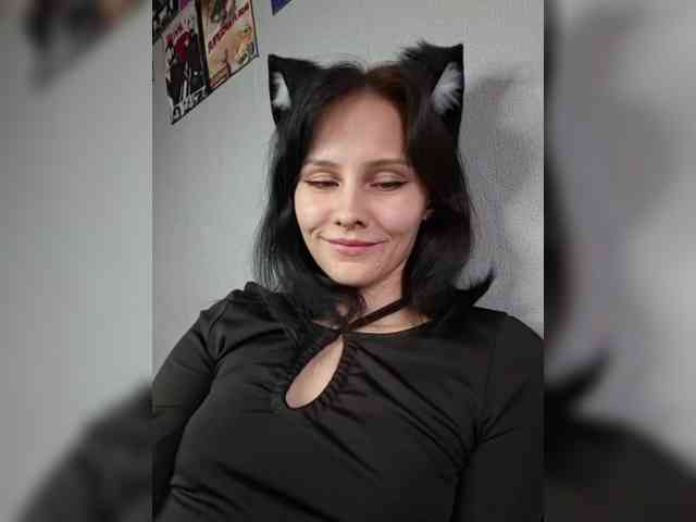 EnaVladiaa