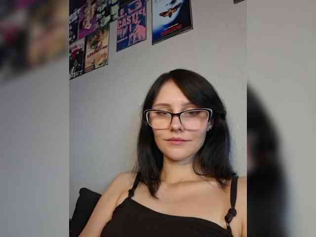 EnaVladiaa webcam