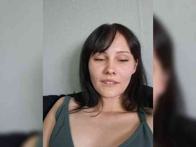 EnaVladiaa webcam
