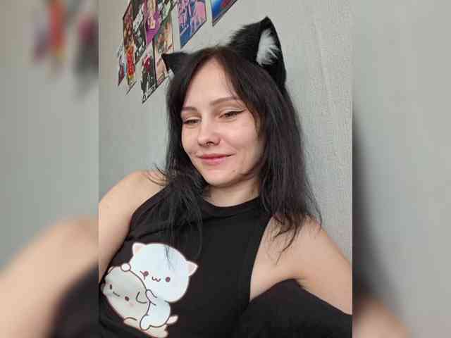 EnaVladiaa webcam