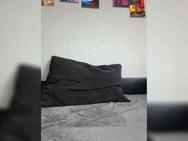 EnaVladiaa webcam