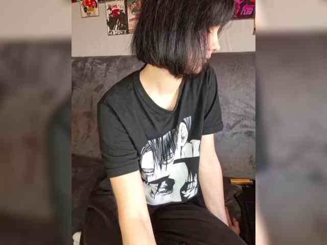 EnaVladiaa webcam