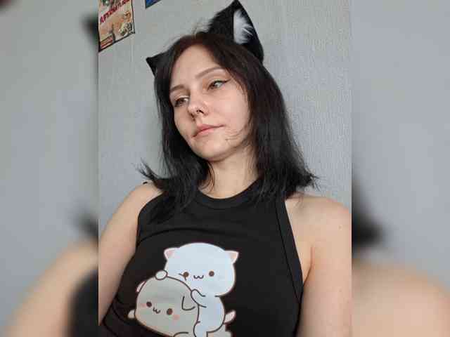 EnaVladiaa webcam