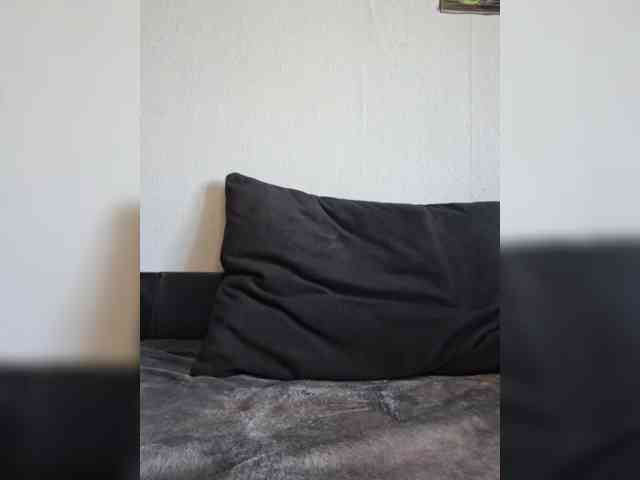 EnaVladiaa webcam