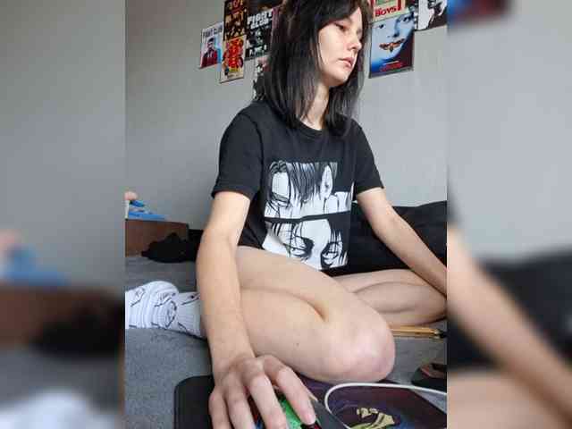 EnaVladiaa