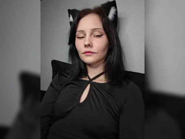 EnaVladiaa webcam