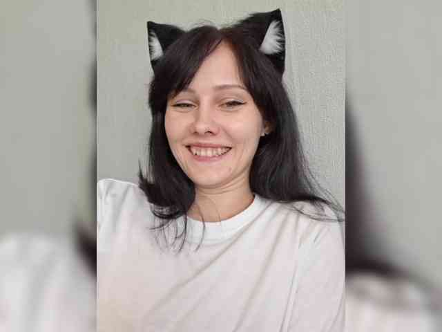 EnaVladiaa
