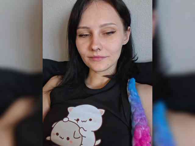 EnaVladiaa webcam