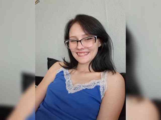 EnaVladiaa webcam