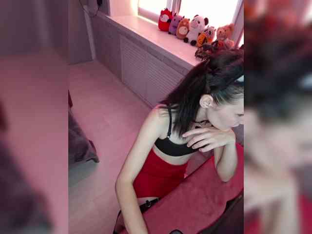 EnaVladiaa webcam