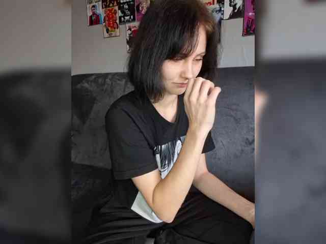 EnaVladiaa webcam