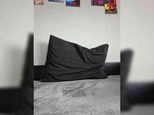 EnaVladiaa webcam