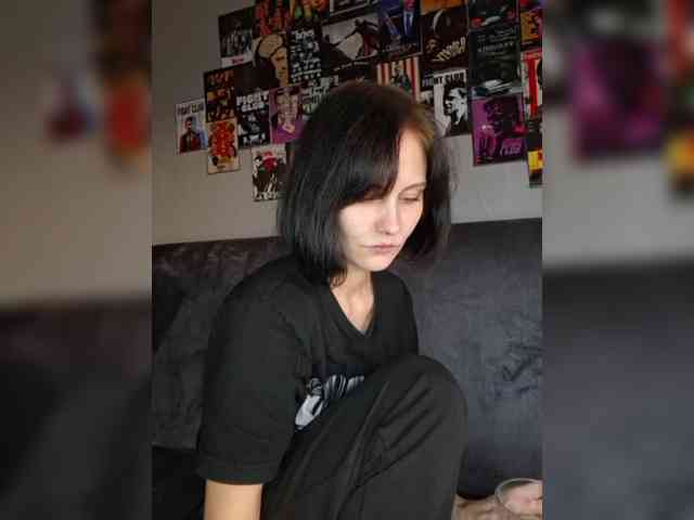 EnaVladiaa webcam