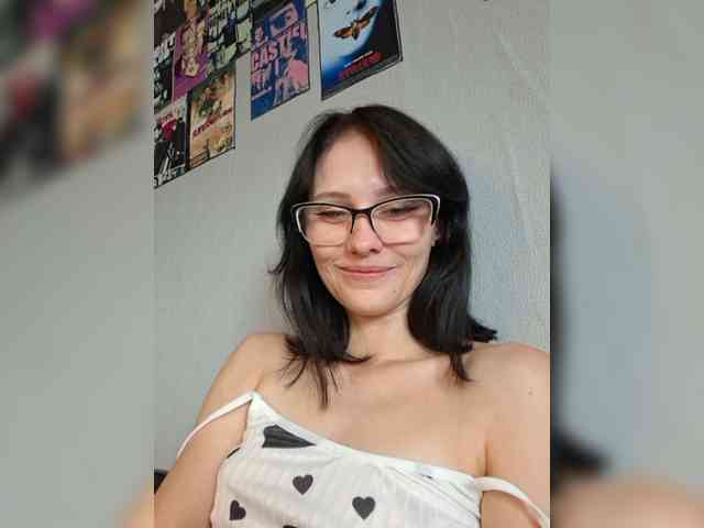 EnaVladiaa webcam