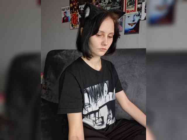 EnaVladiaa webcam