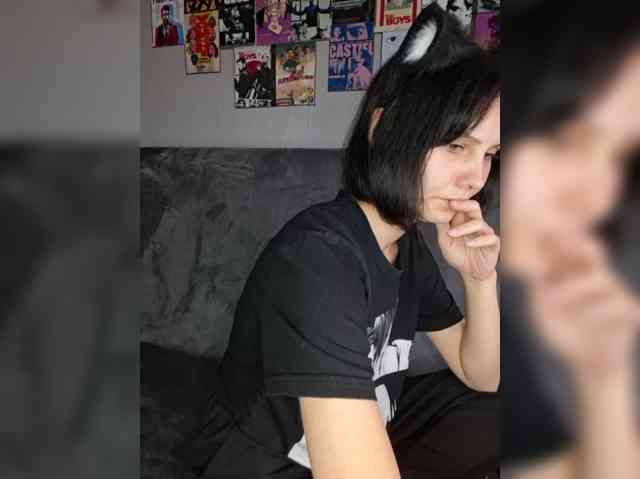 EnaVladiaa webcam