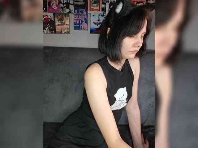 EnaVladiaa webcam