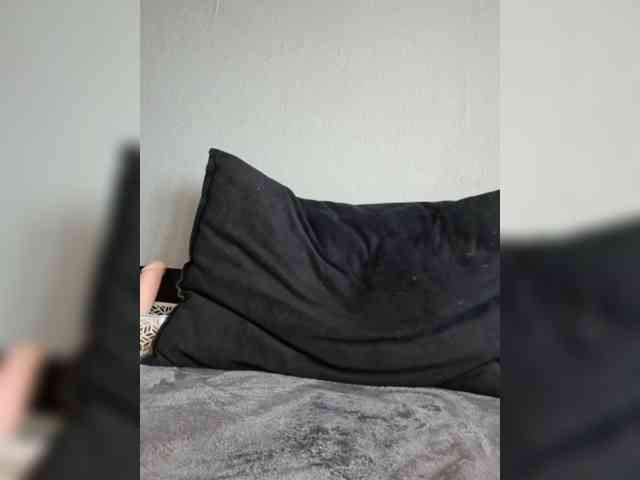 EnaVladiaa webcam