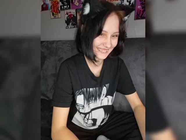 EnaVladiaa webcam