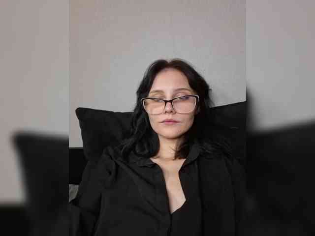 EnaVladiaa webcam