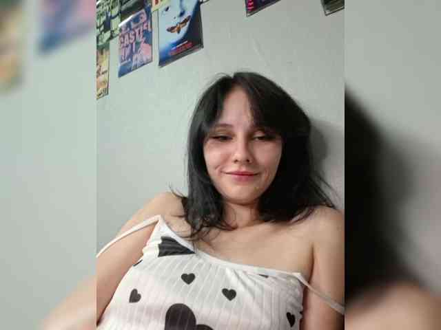 EnaVladiaa webcam