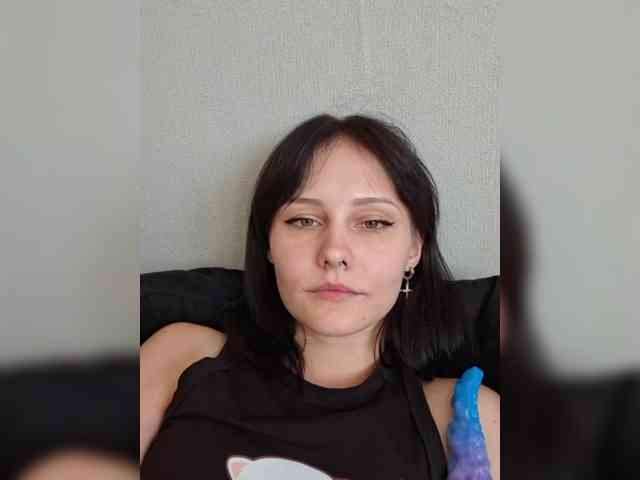 EnaVladiaa webcam