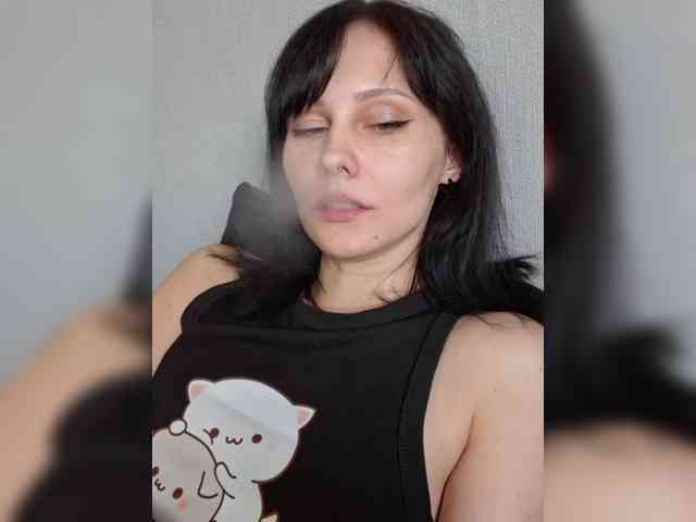 EnaVladiaa webcam