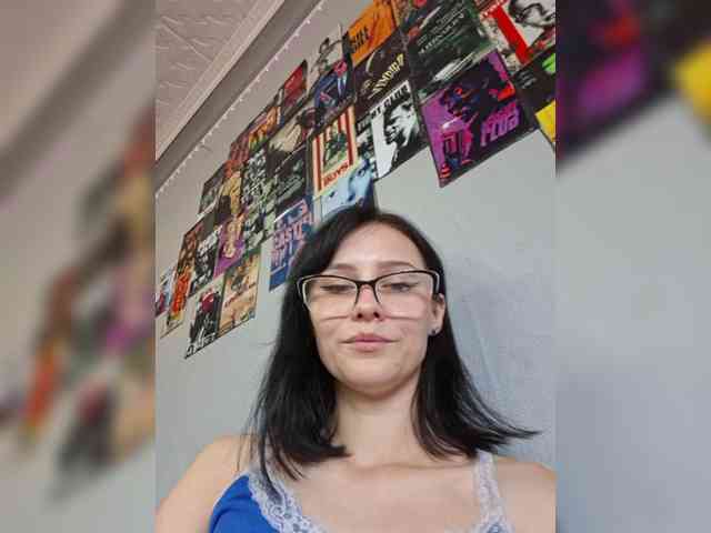 EnaVladiaa webcam