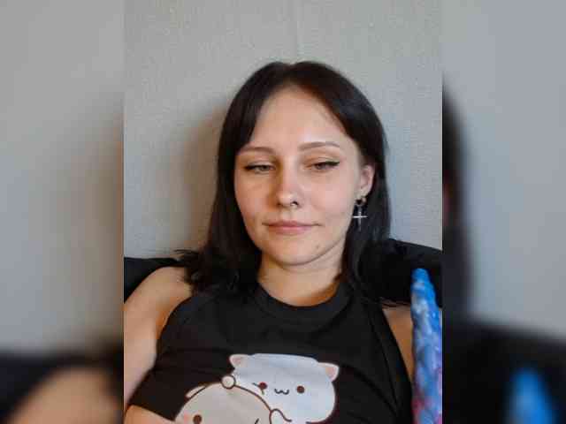 EnaVladiaa webcam