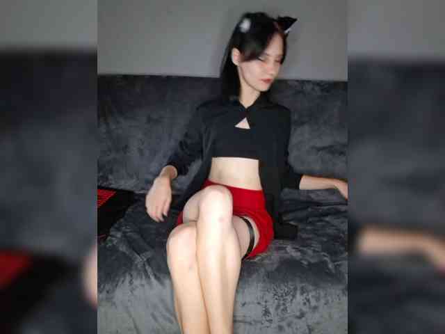 EnaVladiaa webcam