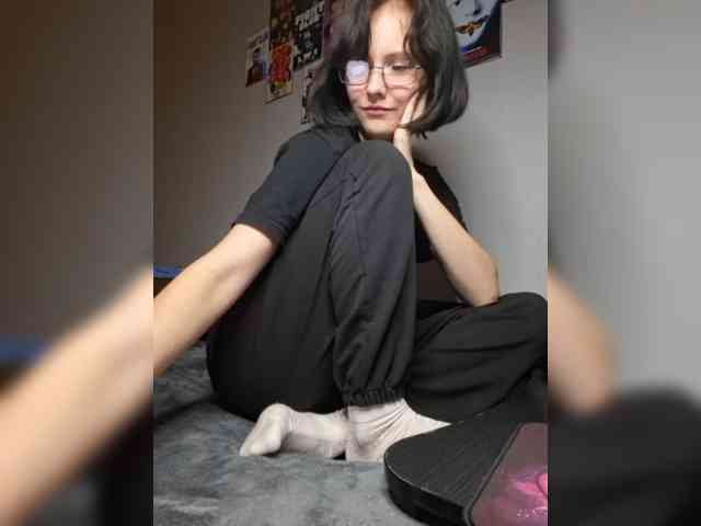 EnaVladiaa webcam