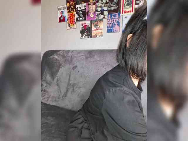 EnaVladiaa webcam