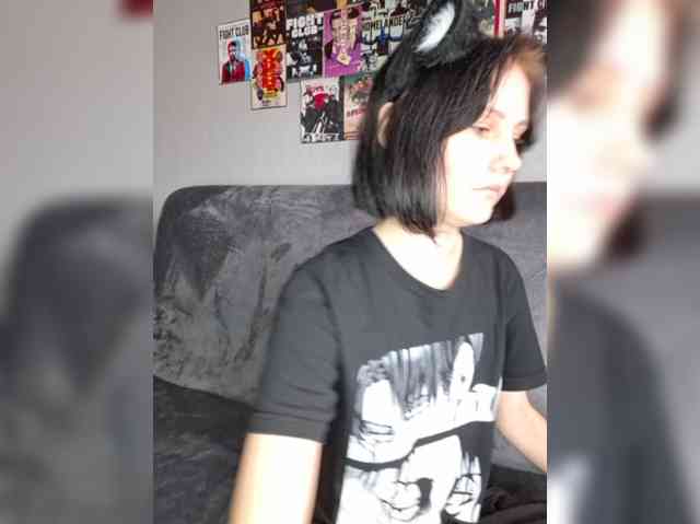 EnaVladiaa