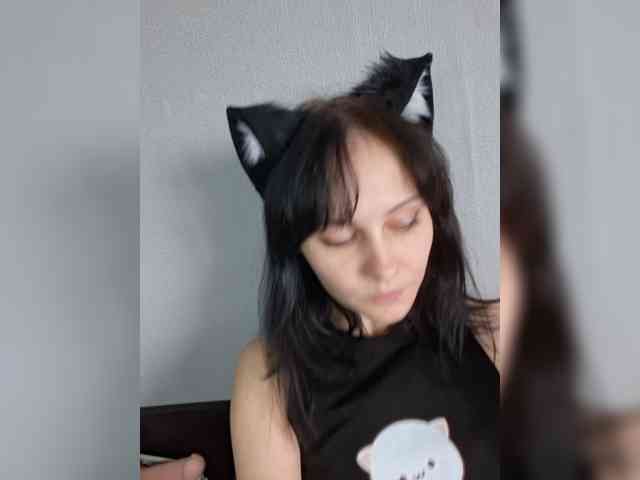 EnaVladiaa webcam