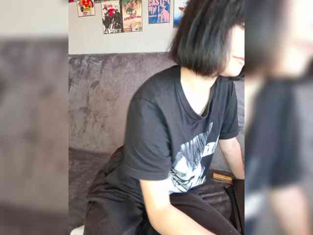 EnaVladiaa webcam