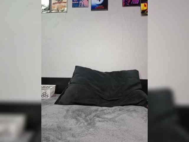 enavladiaa's live room
