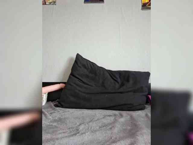 EnaVladiaa webcam