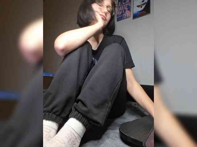Model: EnaVladiaa