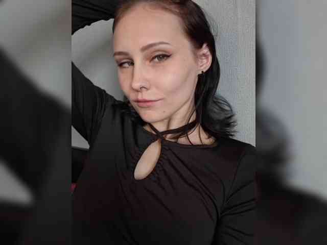 EnaVladiaa webcam