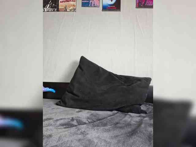 EnaVladiaa webcam