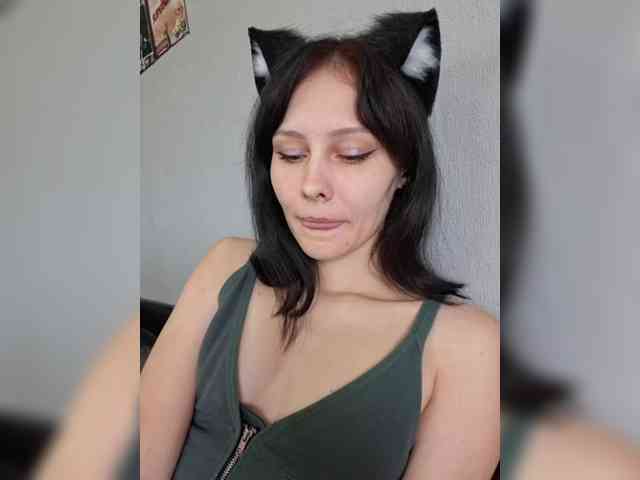 EnaVladiaa webcam
