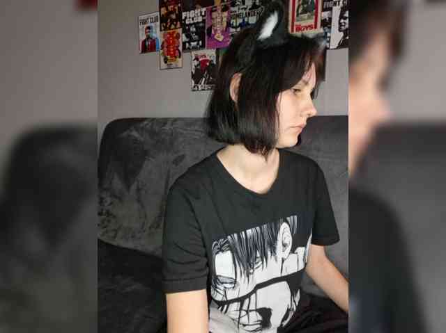 EnaVladiaa webcam