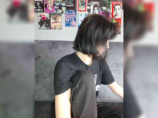 EnaVladiaa
