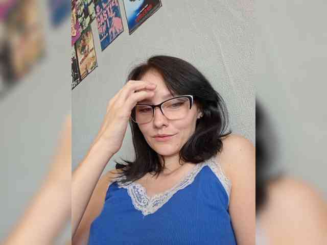 EnaVladiaa webcam
