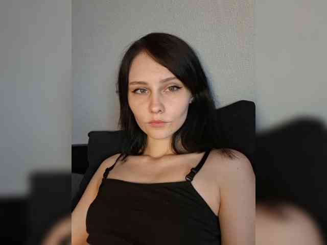 EnaVladiaa webcam