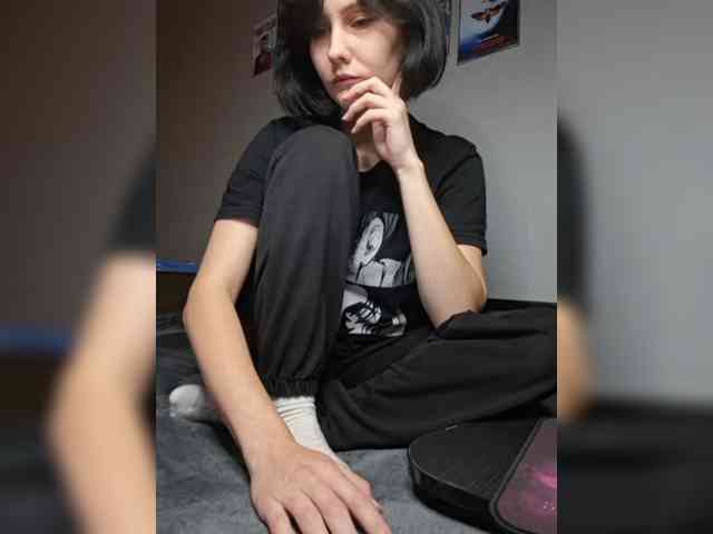 EnaVladiaa webcam
