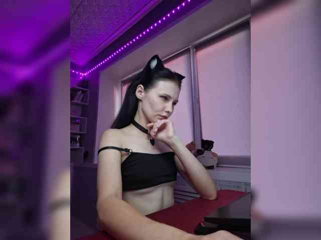 EnaVladiaa webcam
