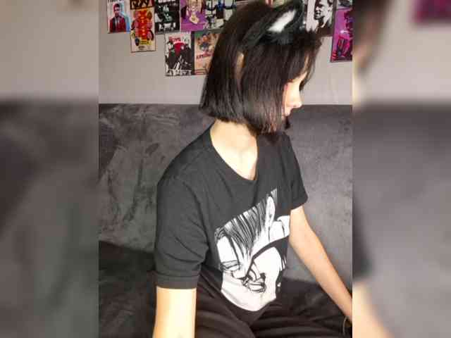 EnaVladiaa webcam