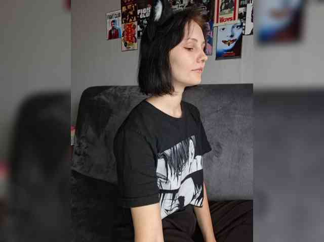 EnaVladiaa webcam